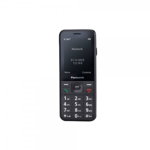 Panasonic KX-TF200