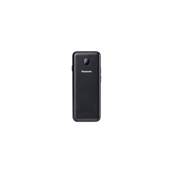 https://www.puls.rs/images/products/big/392403.jpeg
