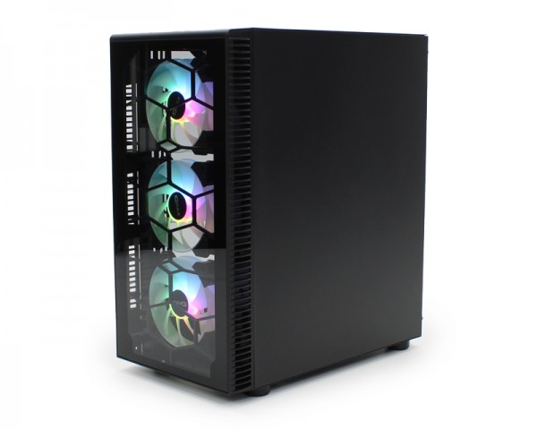 https://www.puls.rs/images/products/big/392783.jpg