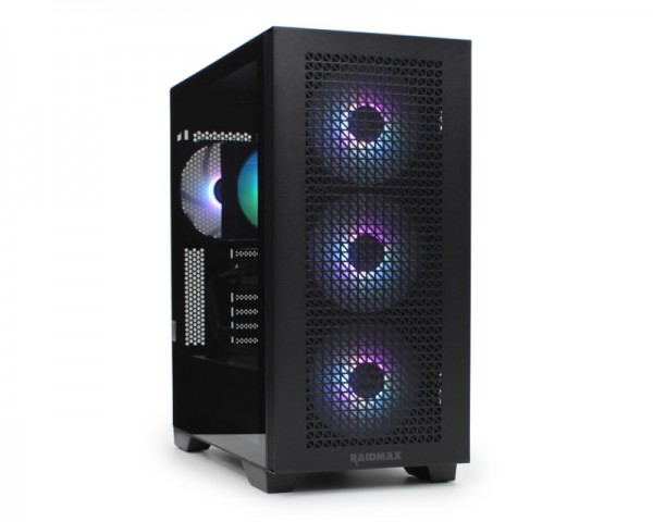 https://www.puls.rs/images/products/big/392787.jpg