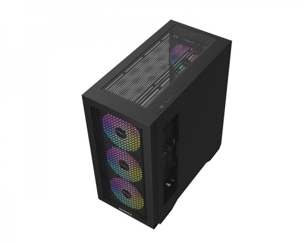https://www.puls.rs/images/products/big/392788.jpg