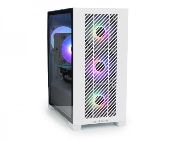 https://www.puls.rs/images/products/big/392829.jpg