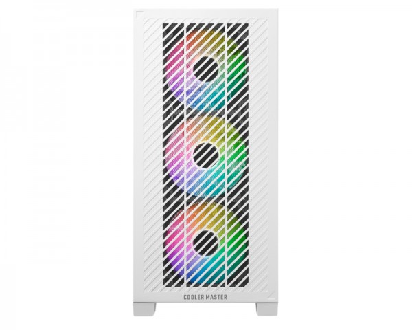 https://www.puls.rs/images/products/big/392830.jpg