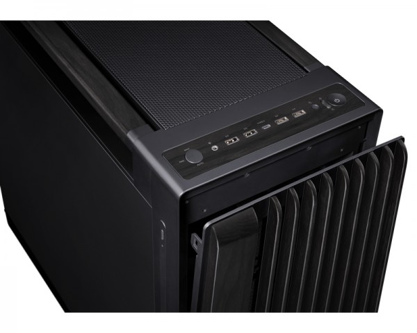 https://www.puls.rs/images/products/big/392845.jpg