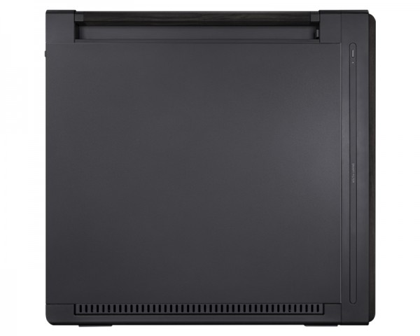 https://www.puls.rs/images/products/big/392846.jpg
