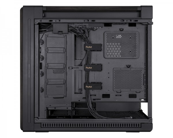 https://www.puls.rs/images/products/big/392854.jpg