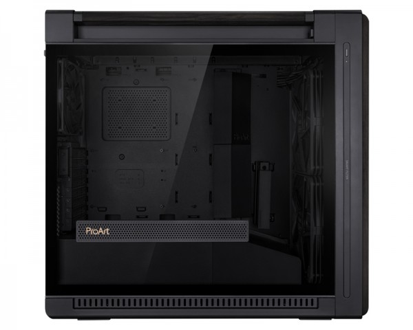 https://www.puls.rs/images/products/big/392855.jpg