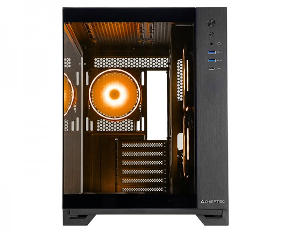 https://www.puls.rs/images/products/big/392871.jpg