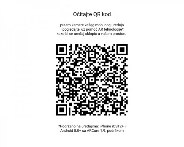 https://www.puls.rs/images/products/big/392901.jpg