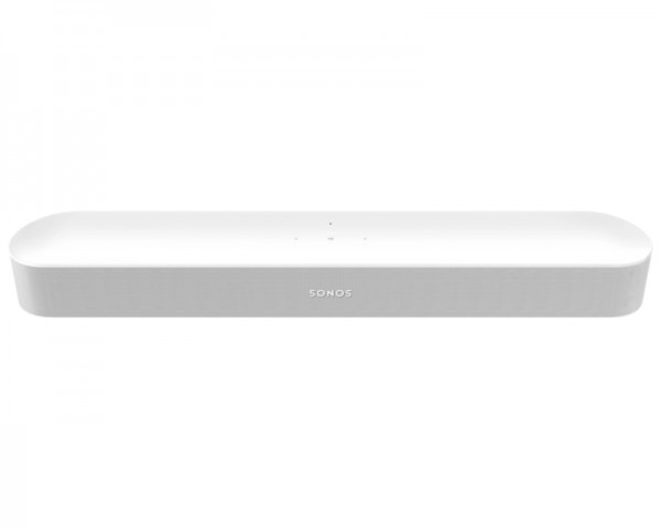 SONOS Beam (GEN2) Wireless Soundbar beli