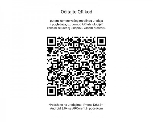 https://www.puls.rs/images/products/big/392908.jpg
