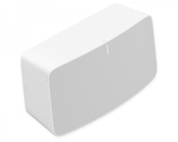 https://www.puls.rs/images/products/big/392911.jpg