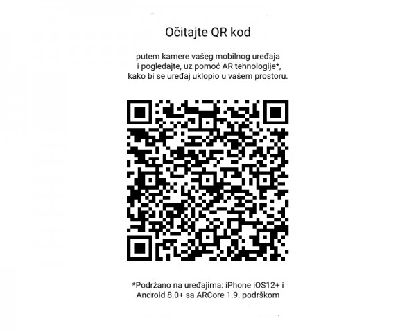 https://www.puls.rs/images/products/big/392913.jpg