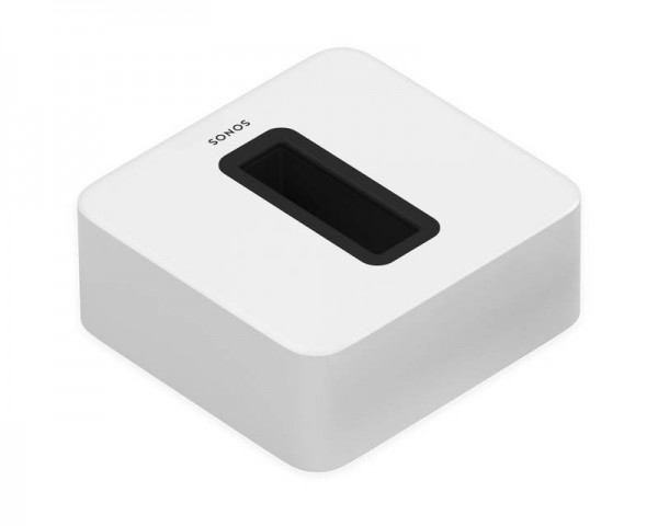 https://www.puls.rs/images/products/big/392917.jpg