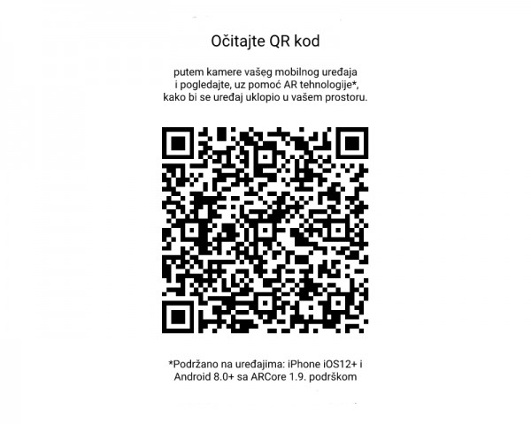 https://www.puls.rs/images/products/big/392919.jpg