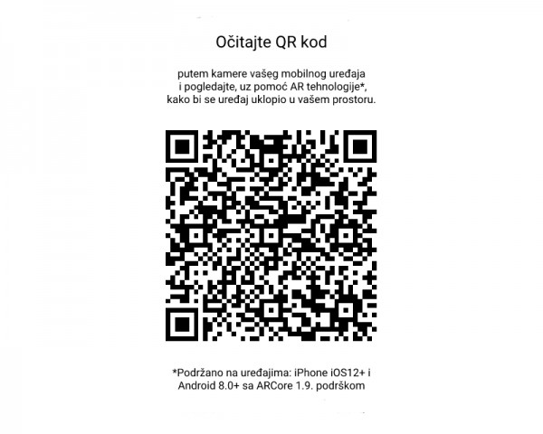 https://www.puls.rs/images/products/big/392924.jpg