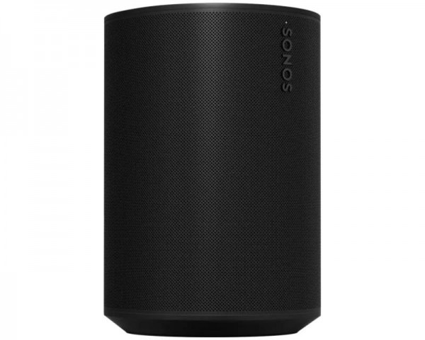 https://www.puls.rs/images/products/big/392936.jpg