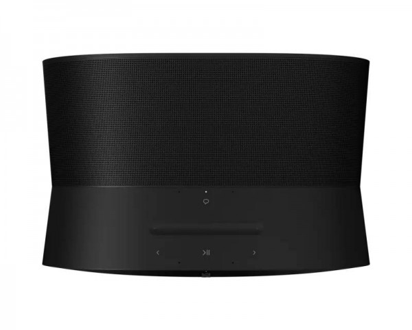 https://www.puls.rs/images/products/big/392944.jpg