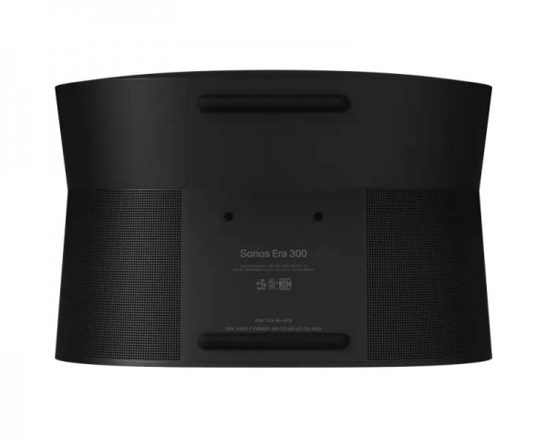 https://www.puls.rs/images/products/big/392945.jpg