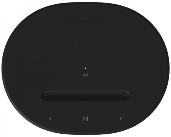 https://www.puls.rs/images/products/big/392951.jpg