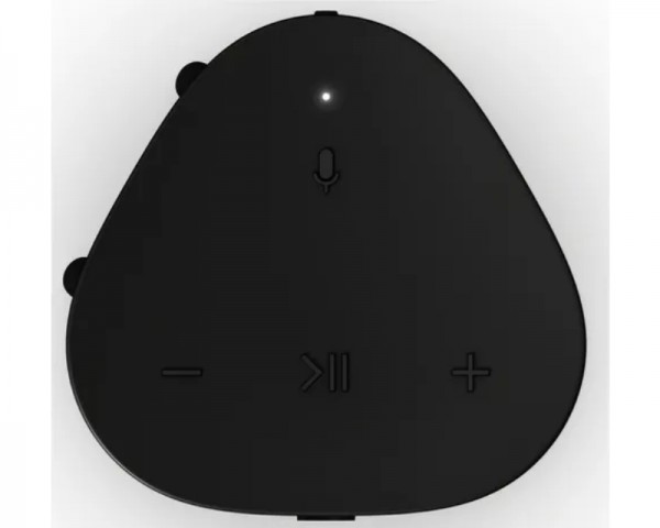 https://www.puls.rs/images/products/big/392958.jpg