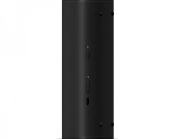 https://www.puls.rs/images/products/big/392959.jpg
