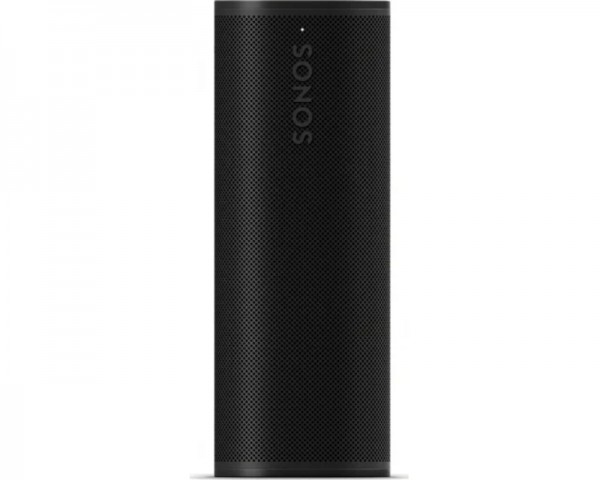 https://www.puls.rs/images/products/big/392960.jpg