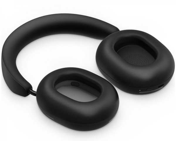 https://www.puls.rs/images/products/big/392966.jpg