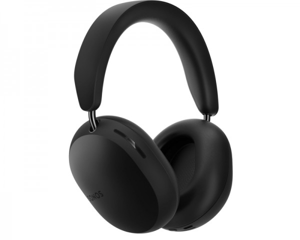 https://www.puls.rs/images/products/big/392967.jpg