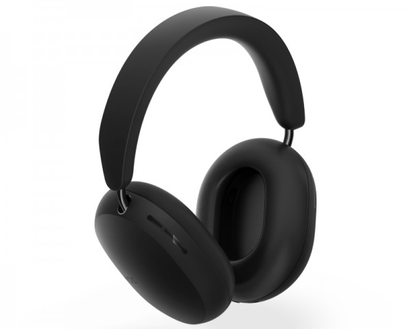 https://www.puls.rs/images/products/big/392968.jpg