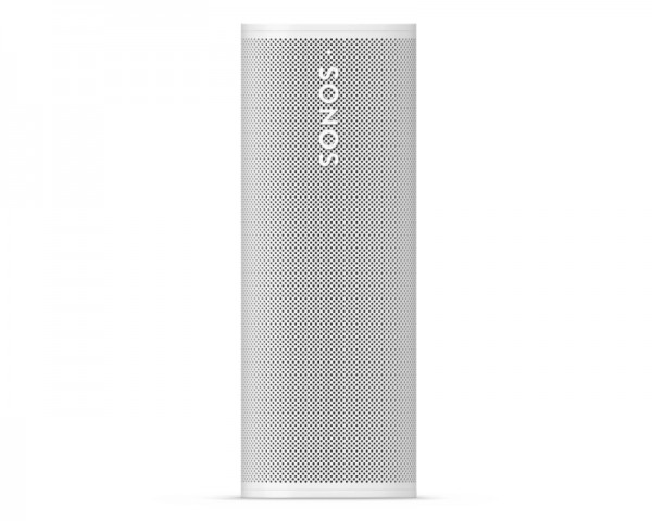 https://www.puls.rs/images/products/big/392972.jpg