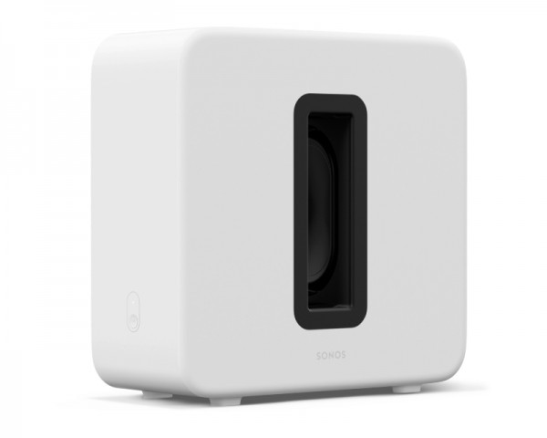 https://www.puls.rs/images/products/big/392976.jpg