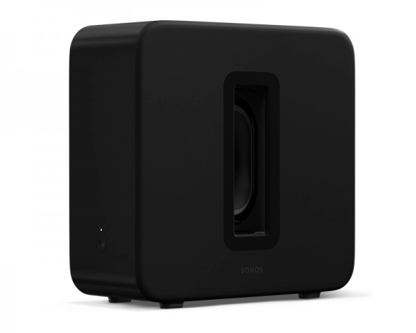 https://www.puls.rs/images/products/big/392981.jpg
