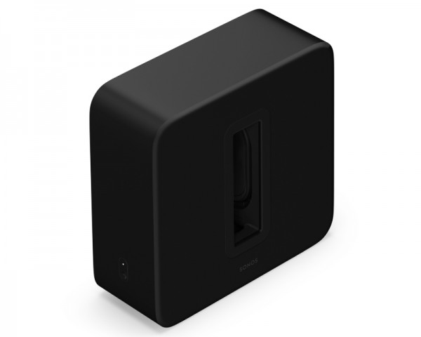 https://www.puls.rs/images/products/big/392982.jpg
