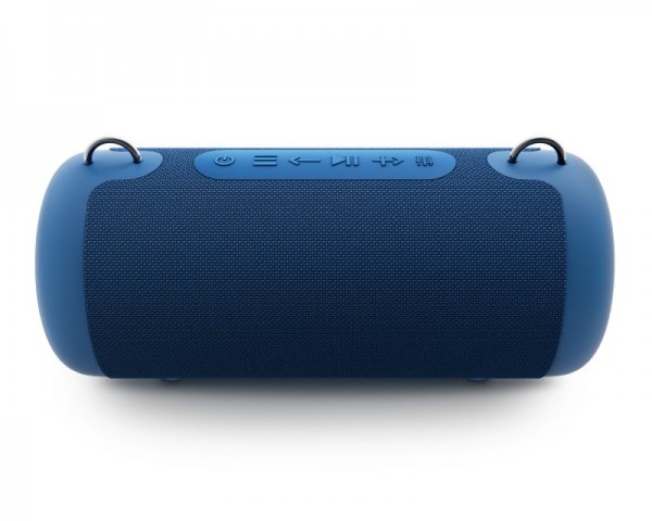 https://www.puls.rs/images/products/big/392988.jpg