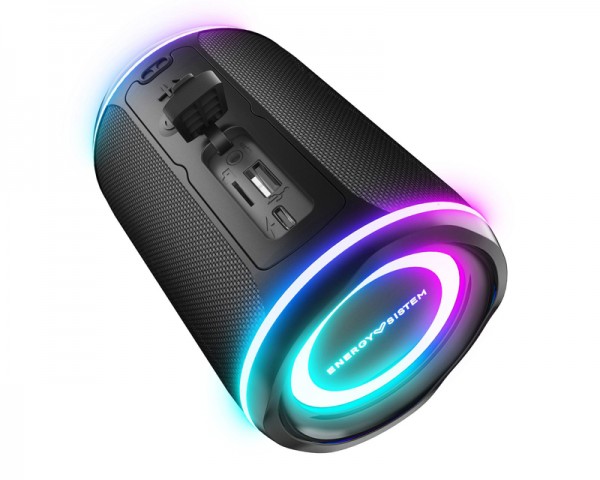 https://www.puls.rs/images/products/big/392993.jpg