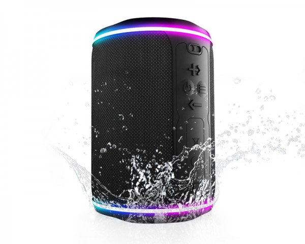 https://www.puls.rs/images/products/big/392994.jpg