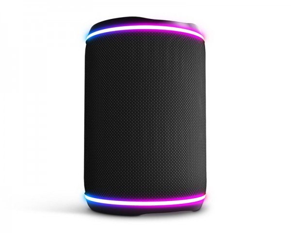 https://www.puls.rs/images/products/big/392995.jpg