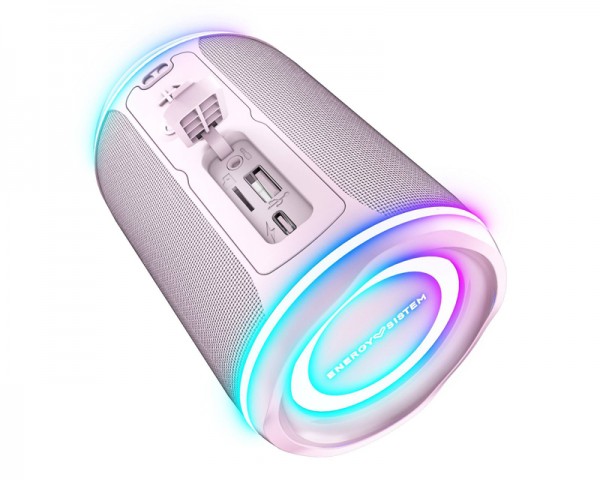 https://www.puls.rs/images/products/big/392999.jpg