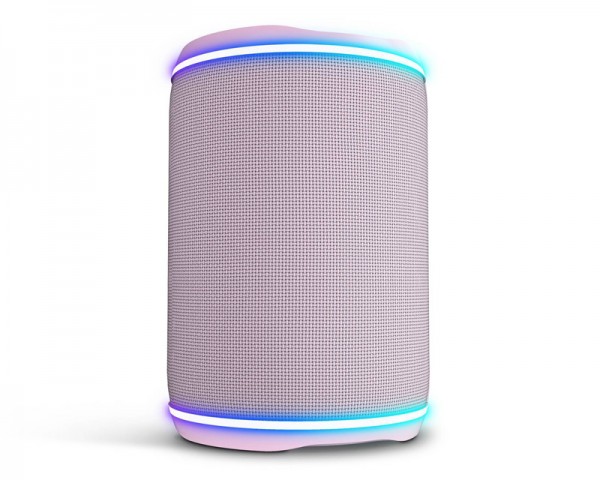 https://www.puls.rs/images/products/big/393000.jpg