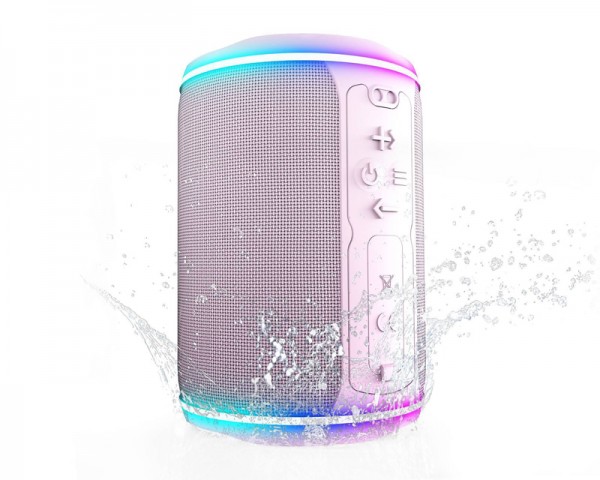 https://www.puls.rs/images/products/big/393001.jpg