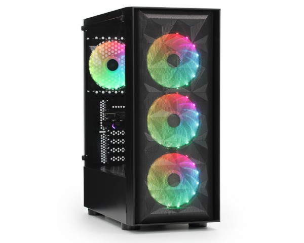 https://www.puls.rs/images/products/big/393008.jpg
