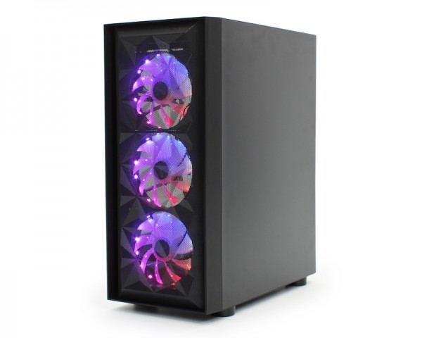 https://www.puls.rs/images/products/big/393009.jpg