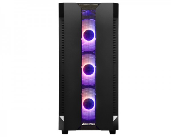 https://www.puls.rs/images/products/big/393017.jpg