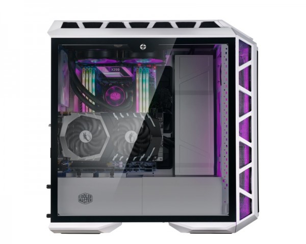https://www.puls.rs/images/products/big/393021.jpg