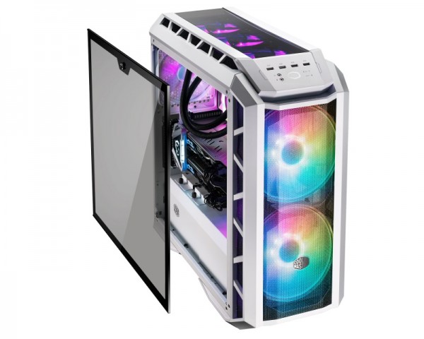 https://www.puls.rs/images/products/big/393022.jpg