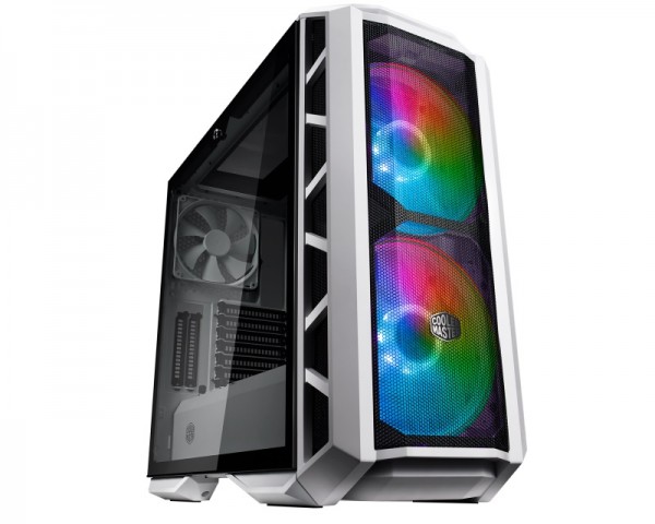 https://www.puls.rs/images/products/big/393023.jpg