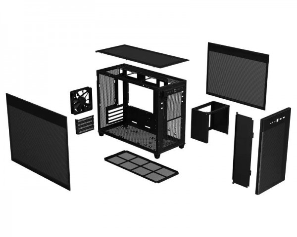 https://www.puls.rs/images/products/big/393041.jpg