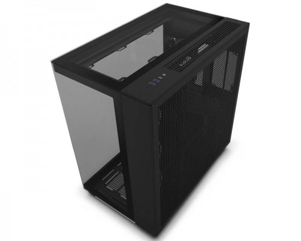 https://www.puls.rs/images/products/big/393046.jpg