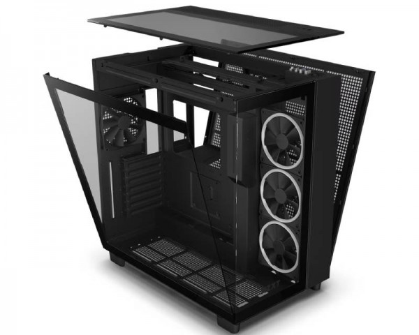 https://www.puls.rs/images/products/big/393047.jpg